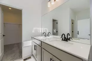 5588 Westin Hls Dr, Elizabeth, CO 80107 - Photo 15