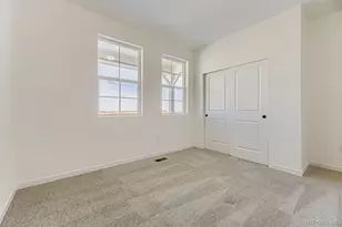 5588 Westin Hls Dr, Elizabeth, CO 80107 - Photo 19