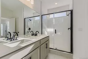 5588 Westin Hls Dr, Elizabeth, CO 80107 - Photo 15