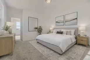 5588 Westin Hls Dr, Elizabeth, CO 80107 - Photo 13