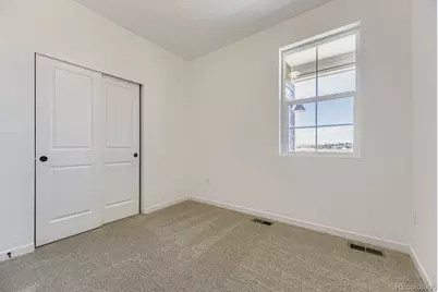5588 Westin Hills Drive, Elizabeth, CO 80107 - Photo 21