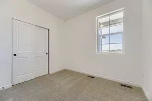 5588 Westin Hls Dr, Elizabeth, CO 80107 - Photo 21