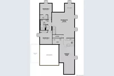 7973 S Bersshine Street, Aurora, CO 80016 - Photo 3