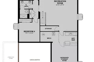 7973 S Bersshine St, Aurora, CO 80016 - Photo 3
