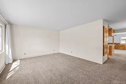 12023 W Exposition Drive, Lakewood, CO 80228 - Photo 7