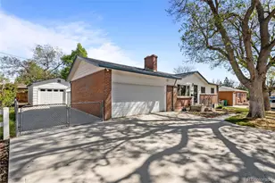 12023 W Exposition Dr, Lakewood, CO 80228 - Photo 1
