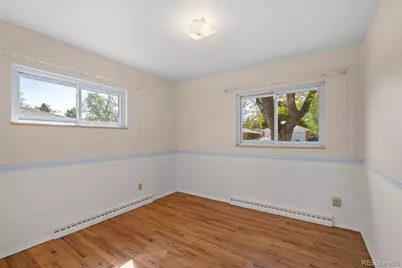 12023 W Exposition Drive, Lakewood, CO 80228 - Photo 9
