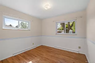 12023 W Exposition Dr, Lakewood, CO 80228 - Photo 9