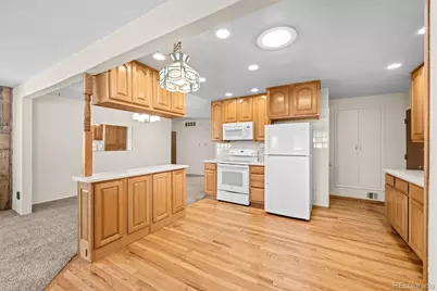 12023 W Exposition Drive, Lakewood, CO 80228 - Photo 3