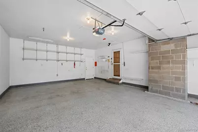 12023 W Exposition Drive, Lakewood, CO 80228 - Photo 11