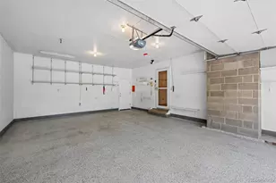 12023 W Exposition Dr, Lakewood, CO 80228 - Photo 11