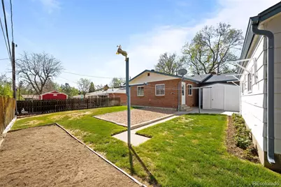 12023 W Exposition Drive, Lakewood, CO 80228 - Photo 5