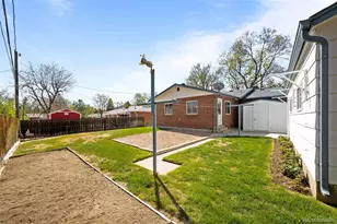 12023 W Exposition Dr, Lakewood, CO 80228 - Photo 5