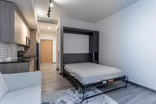 603 Inca St, Denver, CO 80204 - Photo 15