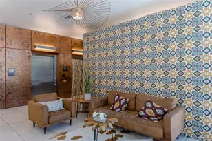 603 Inca St, Denver, CO 80204 - Photo 5