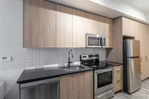 603 Inca St, Denver, CO 80204 - Photo 9