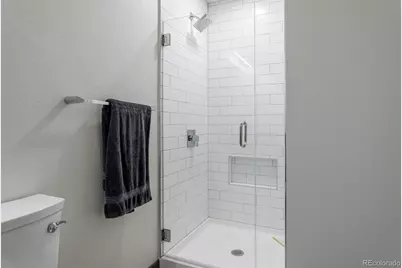 603 Inca Street #216, Denver, CO 80204 - Photo 19