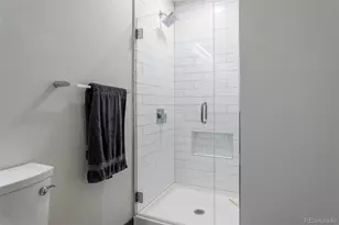 603 Inca St, Denver, CO 80204 - Photo 19