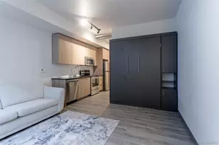 603 Inca St, Denver, CO 80204 - Photo 13