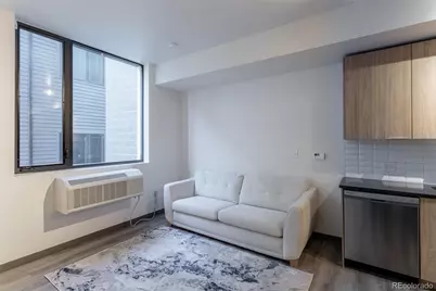 603 Inca Street #216, Denver, CO 80204 - Photo 11