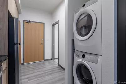 603 Inca Street #216, Denver, CO 80204 - Photo 17