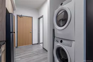 603 Inca St, Denver, CO 80204 - Photo 17