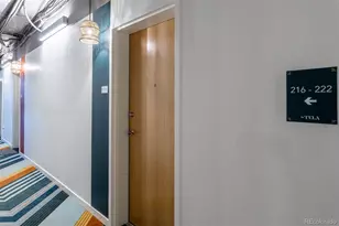 603 Inca St, Denver, CO 80204 - Photo 7