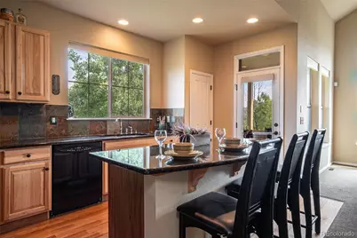 104 Saddle Horn Court, Granby, CO 80446 - Photo 11