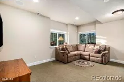 104 Saddle Horn Court, Granby, CO 80446 - Photo 23