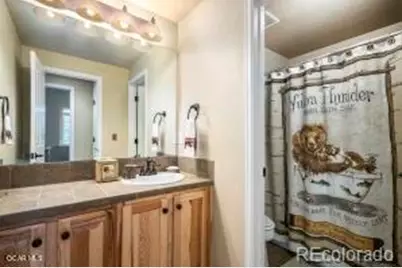 104 Saddle Horn Court, Granby, CO 80446 - Photo 25