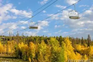 104 Saddle Horn Ct, Granby, CO 80446 - Photo 29