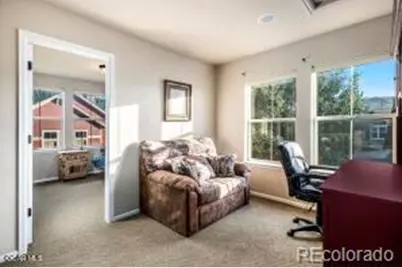 104 Saddle Horn Court, Granby, CO 80446 - Photo 19