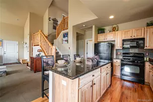 104 Saddle Horn Ct, Granby, CO 80446 - Photo 9