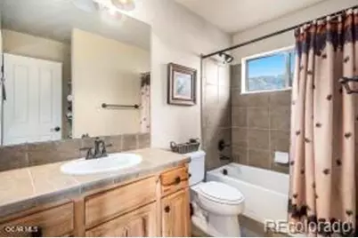 104 Saddle Horn Court, Granby, CO 80446 - Photo 21