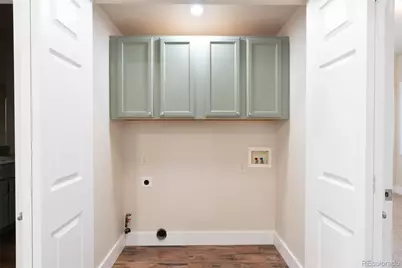 384 Audrey Drive, Loveland, CO 80537 - Photo 11