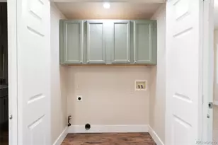 384 Audrey Dr, Loveland, CO 80537 - Photo 11