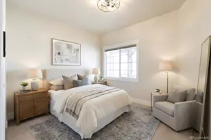 384 Audrey Dr, Loveland, CO 80537 - Photo 7