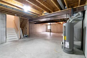 384 Audrey Dr, Loveland, CO 80537 - Photo 17