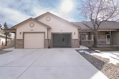 384 Audrey Drive, Loveland, CO 80537 - Photo 21