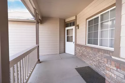 384 Audrey Drive, Loveland, CO 80537 - Photo 19