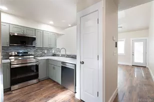 384 Audrey Dr, Loveland, CO 80537 - Photo 5