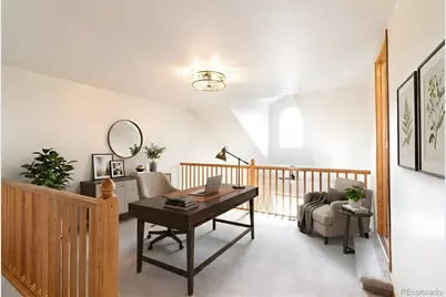 384 Audrey Drive, Loveland, CO 80537 - Photo 13