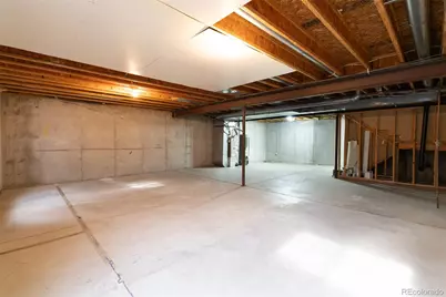 384 Audrey Drive, Loveland, CO 80537 - Photo 15