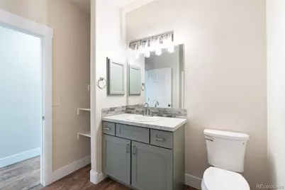 384 Audrey Drive, Loveland, CO 80537 - Photo 9