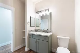 384 Audrey Dr, Loveland, CO 80537 - Photo 9