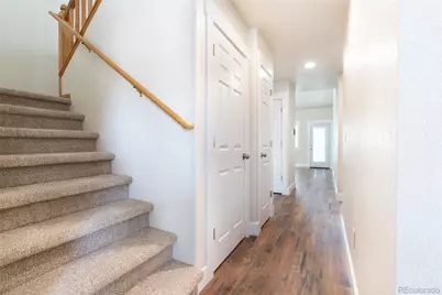384 Audrey Drive, Loveland, CO 80537 - Photo 11