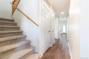 384 Audrey Dr, Loveland, CO 80537 - Photo 11