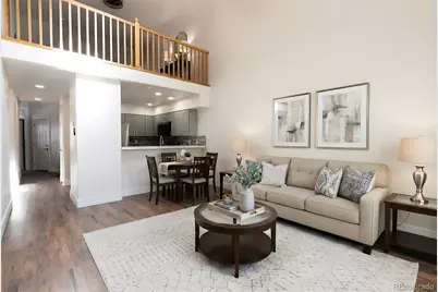 384 Audrey Drive, Loveland, CO 80537 - Photo 3