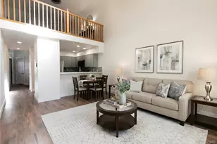 384 Audrey Dr, Loveland, CO 80537 - Photo 3