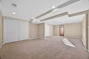 2624 Kalmia Ave, Boulder, CO 80304 - Photo 35